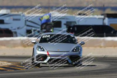 media/Apr-05-2025-PCA San Diego (Sat) [[2977f3371d]]/4-Yellow Group/Session 2 (Turn 2)/